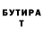 МЕТАДОН VHQ Alona Sytnyk