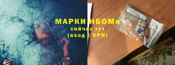винт Лагань