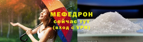 винт Лагань
