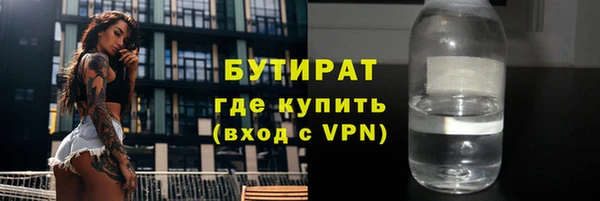 винт Лагань