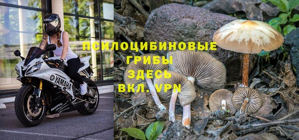 мефедрон Ладушкин