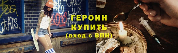 винт Лагань