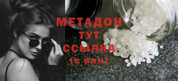винт Лагань