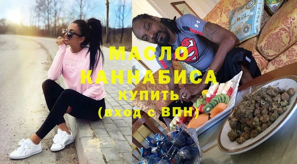 винт Лагань