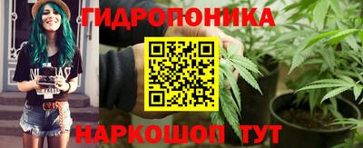 соль ск Балахна