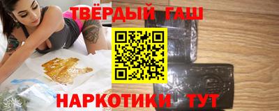 apvp Балашиха