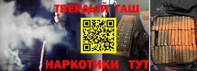 мяу мяу мука Кулебаки