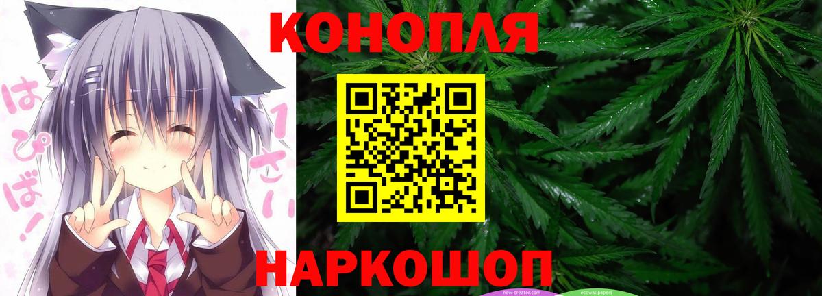 Сургут  Марихуана сатива  Вход с VPN  Бошки Шишки гибрид  Марихуана LSD WEED 
